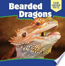 Bearded Dragons cover