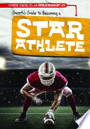 Gareth's Guide to Becoming a Star Athlete cover