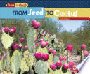 From Seed to Cactus (Second Series) cover