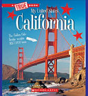 California cover