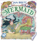 The Mermaid cover