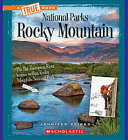 Rocky Mountain cover