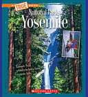 Yosemite cover