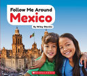 Mexico cover