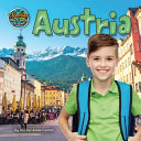 Austria cover