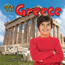 Greece cover