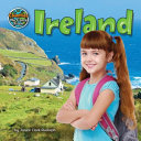 Ireland cover