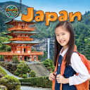 Japan cover