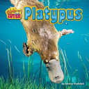 Platypus cover