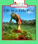 Life in a Tide Pool cover