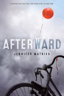 Afterward cover