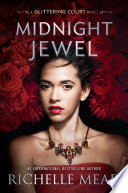 Midnight Jewel cover