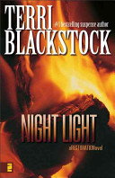 Night Light cover