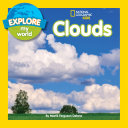 Clouds cover