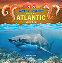 Life in the Atlantic Ocean cover