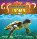 Life in the Indian Ocean cover