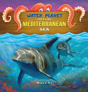 Life in the Mediterranean Sea cover