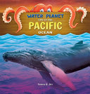 Life in the Pacific Ocean cover