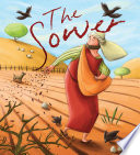 The Sower cover