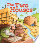 The Two Houses cover