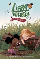 Bug Rescuer cover