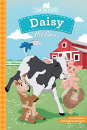 Daisy the Cow cover