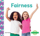 Fairness cover