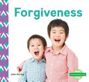 Forgiveness cover
