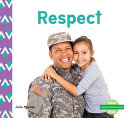 Respect cover