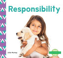 Responsibility cover