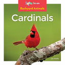 Cardinals cover