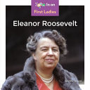 Eleanor Roosevelt cover