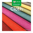 Cloth cover