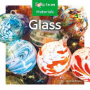 Glass cover