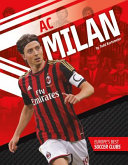 AC Milan cover