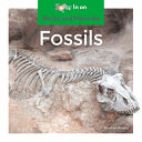 Fossils cover