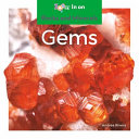 Gems cover