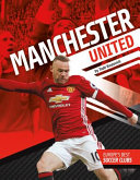 Manchester United cover