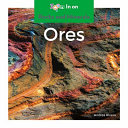 Ores cover