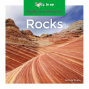 Rocks cover