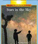 Stars in the Sky cover