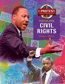 Voices for Civil Rights cover