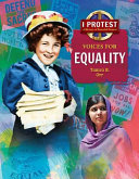 Voices for Equality cover