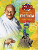 Voices for Freedom cover