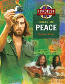 Voices for Peace cover
