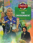Voices for the Environment cover