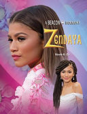 Zendaya cover