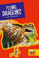 Flying Dragons cover
