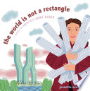 The World Is Not a Rectangle: A Portrait of Architect Zaha Hadid cover