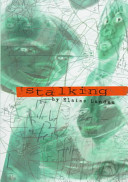 Stalking cover